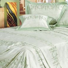 土巴兔选材手册 2024年床上用品品牌排名与选购指南